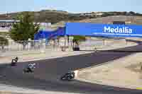 Laguna-Seca;event-digital-images;motorbikes;no-limits;peter-wileman-photography;trackday;trackday-digital-images
